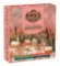 BASILUR Christmas Fruit Assorted přebal 40x1,8g BASILUR Christmas Fruit Assorted přebal 40x1,8g