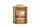 BASILUR Carnival Festival Delight plech 75g BASILUR Carnival Festival Delight plech 75g