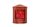BASILUR Carnival Christmas Fantasy plech 75g BASILUR Carnival Christmas Fantasy plech 75g