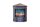 BASILUR Carnival Winter Festival plech 75g BASILUR Carnival Winter Festival plech 75g