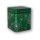 BASILUR Mini Treats Gift of Joy plech 40g BASILUR Mini Treats Gift of Joy plech 40g