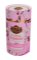 BASILUR Floral Harmony Cherry Blossoms papír 75g