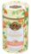 BASILUR Floral Harmony Velvet Peach papír 75g