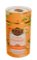 BASILUR Floral Harmony Rosy Orange papír 75g