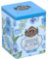 BASILUR Serene Blooms Sweet Treats plech 75g
