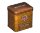 BASILUR Ceylon Heritage Vintage Legacy plech 50g