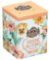 BASILUR Serene Blooms Petal Harmony plech 75g