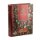 BASILUR Festival Story Book Assorted plech 32x2g BASILUR Festival Story Book Assorted plech 32x2g