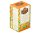 BASILUR Herbal Recovery přebal 20x1,5g BASILUR Herbal Recovery přebal 20x1,5g