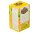 BASILUR Herbal Energize přebal 20x1,5g BASILUR Herbal Energize přebal 20x1,5g