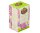 BASILUR Herbal Calm přebal 20x1,5g BASILUR Herbal Calm přebal 20x1,5g