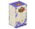 BASILUR Herbal Sleep přebal 20x1,5g BASILUR Herbal Sleep přebal 20x1,5g