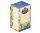 BASILUR Herbal Detox přebal 20x1,5g BASILUR Herbal Detox přebal 20x1,5g