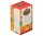 BASILUR Herbal Immunity přebal 20x1,5g BASILUR Herbal Immunity přebal 20x1,5g