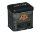 BASILUR Ceylon Heritage Earl Grey plech 50g BASILUR Ceylon Heritage Earl Grey plech 50g