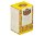 BASILUR Herbal Rooibos přebal 20x1,5g BASILUR Herbal Rooibos přebal 20x1,5g
