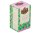 BASILUR Herbal Peppermint přebal 20x1,2g BASILUR Herbal Peppermint přebal 20x1,2g