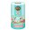 BASILUR Sweet Orchard Peach & Elderflower papír 75g