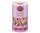 BASILUR Sweet Orchard Red Apple & Yuzu papír 75g BASILUR Sweet Orchard Red Apple & Yuzu papír 75g