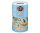 BASILUR Sweet Orchard Orange & Orange Blossom papír 75g BASILUR Sweet Orchard Orange & Orange Blossom papír 75g
