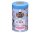 BASILUR Floral Magic Sweet Sakura plech 75g