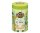 BASILUR Floral Magic Blooming Hour plech 75g BASILUR Floral Magic Blooming Hour plech 75g