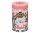 BASILUR Floral Magic Morning Blooms plech 75g