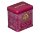 BASILUR Ceylon Heritage Jasmine Green plech 50g BASILUR Ceylon Heritage Jasmine Green plech 50g
