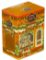 BASILUR Winter Café Gingerbread papír 75g BASILUR Winter Café Gingerbread papír 75g