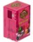 BASILUR Christmas Fruit Berry Spice přebal 20x1,8g