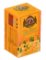 BASILUR Christmas Fruit Frosty Cranberry přebal 20x1,8g BASILUR Christmas Fruit Frosty Cranberry přebal 20x1,8g