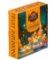 BASILUR Christmas Fruit Assorted Vol. II přebal 40x1,8g BASILUR Christmas Fruit Assorted Vol. II přebal 40x1,8g