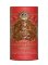 BASILUR Santa´s Workshop Christmas Eve plech 75g