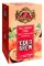 BASILUR Cold Brew Passionfruit Peach přebal 20x2g