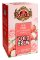 BASILUR Cold Brew Rose Lychee přebal 20x2g