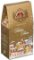 BASILUR Old Town Festive Town papír 75g BASILUR Old Town Festive Town papír 75g
