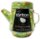 TARLTON Tea Pot Cardinal Soursop Green Tea plech 100g