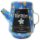 TARLTON Tea Pot Jasmine Teardrops Green Tea plech 100g TARLTON Tea Pot Jasmine Teardrops Green Tea plech 100g