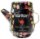 Čajová konev Tarlton Supreme Fantasy Black Tea