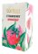 TARLTON Black Strawberry přebal 20x1,5g TARLTON Black Strawberry přebal 20x1,5g