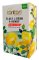 TARLTON Fruit Tangy Lemon & Honey přebal 20x1,5g TARLTON Fruit Tangy Lemon & Honey přebal 20x1,5g