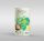 TARLTON Green Love Pina Colada papír 100 g TARLTON Green Love Pina Colada papír 100 g