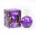 TARLTON Christmas Bauble Tropical Fruit plech 30g TARLTON Christmas Bauble Tropical Fruit plech 30g