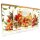 TARLTON Fruit Infusions Assortment papír 80x2g