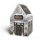 TARLTON Christmas Festive Tea Moments Black papír 80g TARLTON Christmas Festive Tea Moments Black papír 80g