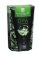 EMINENT OPA Black Tea papír 100g