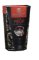 EMINENT FBOP Black Tea papír 100g