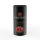 EMINENT Pomegranate Delight plech 100g