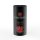 EMINENT Berry Twist plech 100g