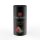 EMINENT Forest Fruit plech 100g
